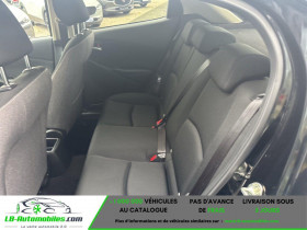 Mazda Mazda 2 1.5L e-SKYACTIV G 115ps Exclusive-Line Navi Ka  occasion  Beaupuy - photo n9