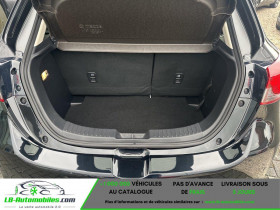 Mazda Mazda 2 1.5L e-SKYACTIV G 115ps Exclusive-Line Navi Ka  occasion  Beaupuy - photo n12