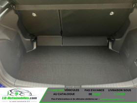 Mazda Mazda 2 1.5L e-SKYACTIV G M Hybrid 115ch  occasion � Beaupuy - photo n�9