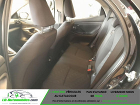 Mazda Mazda 2 1.5L e-SKYACTIV G M Hybrid 115ch  occasion � Beaupuy - photo n�6