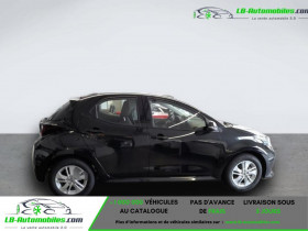 Mazda Mazda 2 1.5L e-SKYACTIV G M Hybrid 115ch  occasion � Beaupuy - photo n�4