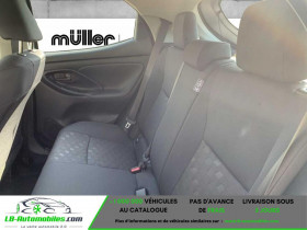 Mazda Mazda 2 1.5L e-SKYACTIV G M Hybrid 115ch  occasion � Beaupuy - photo n�8