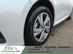 Mazda Mazda 2 1.5L e-SKYACTIV G M Hybrid 115ch  occasion � Beaupuy - photo n�7