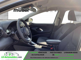 Mazda Mazda 2 1.5L e-SKYACTIV G M Hybrid 115ch  occasion � Beaupuy - photo n�7