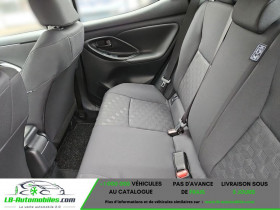 Mazda Mazda 2 1.5L e-SKYACTIV G M Hybrid 115ch  occasion � Beaupuy - photo n�6