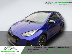 Mazda Mazda 2 1.5L e-SKYACTIV G M Hybrid 115ch  occasion � Beaupuy - photo n�2