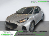 Mazda Mazda 2 occasion  année 2025 boite Automatique Annonce Mazda Mazda 2 occasion Hybride 1.5L e-SKYACTIV G M Hybrid 115ch à Beaupuy