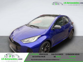 Mazda Mazda 2 occasion  année 2024 boite Automatique Annonce Mazda Mazda 2 occasion Hybride 1.5L e-SKYACTIV G M Hybrid 115ch à Beaupuy