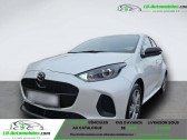 Mazda Mazda 2 occasion  année 2025 boite Automatique Annonce Mazda Mazda 2 occasion Hybride 1.5L e-SKYACTIV G M Hybrid 115ch à Beaupuy