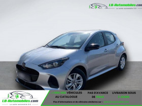 Mazda Mazda 2 , garage LB AUTOMOBILES � Beaupuy