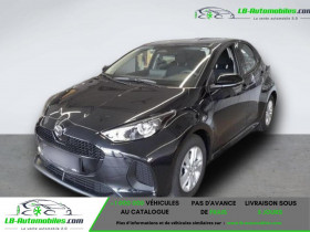 Mazda Mazda 2 , garage LB AUTOMOBILES � Beaupuy