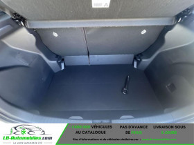 Mazda Mazda 2 1.5L e-SKYACTIV G M Hybrid 115ch  occasion � Beaupuy - photo n�10