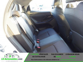 Mazda Mazda 2 1.5L e-SKYACTIV G M Hybrid 115ch  occasion � Beaupuy - photo n�9