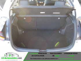 Mazda Mazda 2 1.5L e-SKYACTIV G M Hybrid 115ch  occasion � Beaupuy - photo n�10