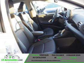 Mazda Mazda 2 1.5L e-SKYACTIV G M Hybrid 115ch  occasion � Beaupuy - photo n�8