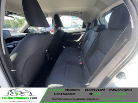 Mazda Mazda 2 1.5L e-SKYACTIV G M Hybrid 115ch  occasion � Beaupuy - photo n�7