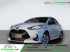 Mazda Mazda 2 , garage LB AUTOMOBILES � Beaupuy
