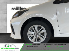 Mazda Mazda 2 1.5L e-SKYACTIV G M Hybrid 115ch  occasion  Beaupuy - photo n9