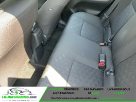 Mazda Mazda 2 1.5L e-SKYACTIV G M Hybrid 115ch  occasion  Beaupuy - photo n8