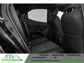 Mazda Mazda 2 1.5L e-SKYACTIV G M Hybrid 115ch  occasion  Beaupuy - photo n7