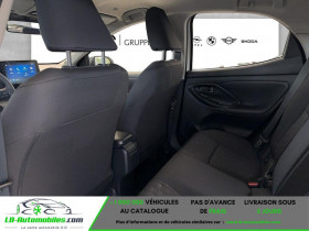 Mazda Mazda 2 1.5L e-SKYACTIV G M Hybrid 115ch  occasion  Beaupuy - photo n8