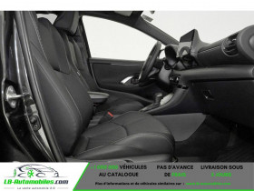 Mazda Mazda 2 1.5L e-SKYACTIV G M Hybrid 115ch  occasion  Beaupuy - photo n6