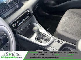 Mazda Mazda 2 1.5L e-SKYACTIV G M Hybrid 115ch  occasion  Beaupuy - photo n7