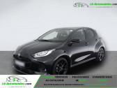 Mazda Mazda 2 1.5L e-SKYACTIV G M Hybrid 115ch   Beaupuy 31