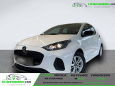 Mazda Mazda 2 1.5L e-SKYACTIV G M Hybrid 115ch   Beaupuy 31