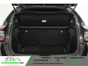 Mazda Mazda 2 1.5L e-SKYACTIV G M Hybrid 115ch  occasion  Beaupuy - photo n9