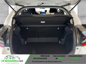 Mazda Mazda 2 1.5L e-SKYACTIV G M Hybrid 115ch  occasion  Beaupuy - photo n10