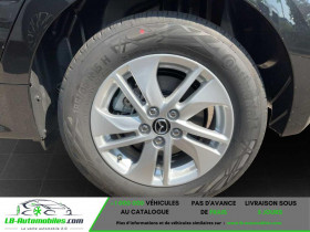 Mazda Mazda 2 1.5L e-SKYACTIV G M Hybrid 115ch  occasion  Beaupuy - photo n9