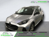Mazda Mazda 2 1.5L e-SKYACTIV G M Hybrid 115ch   Beaupuy 31