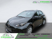 Mazda Mazda 2 1.5L e-SKYACTIV G M Hybrid 115ch   Beaupuy 31