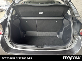Mazda Mazda 2 1.5L e-SKYACTIV G M Hybrid 115ch  occasion  Beaupuy - photo n5