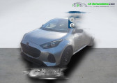 Mazda Mazda 2 occasion année 2024 boite Automatique Annonce Mazda Mazda 2 occasion Hybride 1.5L e-SKYACTIV G M Hybrid 115ch à Beaupuy