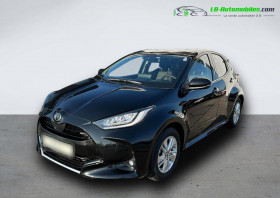 Mazda Mazda 2 , garage LB AUTOMOBILES  Beaupuy