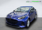 Mazda Mazda 2 occasion année 2025 boite Automatique Annonce Mazda Mazda 2 occasion Hybride 1.5L e-SKYACTIV G M Hybrid 115ch à Beaupuy