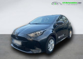 Mazda Mazda 2 1.5L e-SKYACTIV G M Hybrid 115ch   Beaupuy 31