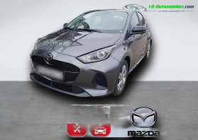 Mazda Mazda 2 , garage LB AUTOMOBILES  Beaupuy
