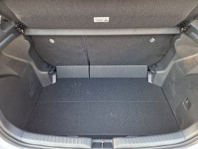 Mazda Mazda 2 1.5L e-SKYACTIV G M Hybrid 115ch  occasion  Beaupuy - photo n9