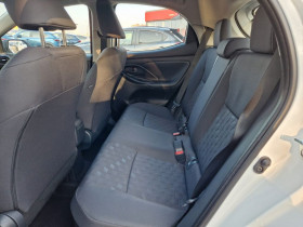 Mazda Mazda 2 1.5L e-SKYACTIV G M Hybrid 115ch  occasion  Beaupuy - photo n8