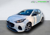 Mazda Mazda 2 1.5L e-SKYACTIV G M Hybrid 115ch   Beaupuy 31