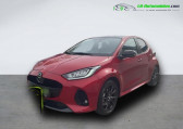 Annonce Mazda Mazda 2 occasion Hybride 1.5L e-SKYACTIV G M Hybrid 115ch  Beaupuy