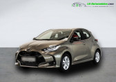 Mazda Mazda 2 occasion année 2023 boite Automatique Annonce Mazda Mazda 2 occasion Hybride 1.5L e-SKYACTIV G M Hybrid 115ch à Beaupuy