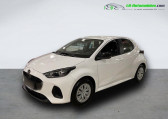 Mazda Mazda 2 1.5L e-SKYACTIV G M Hybrid 115ch   Beaupuy 31