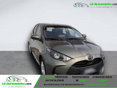 Annonce Mazda Mazda 2 occasion Hybride 1.5L e-SKYACTIV G M Hybrid 115ch  Beaupuy