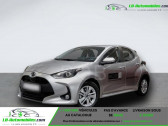 Annonce Mazda Mazda 2 occasion Hybride 1.5L e-SKYACTIV G M Hybrid 115ch  Beaupuy