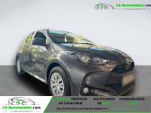 Annonce Mazda Mazda 2 occasion Hybride 1.5L e-SKYACTIV G M Hybrid 115ch  Beaupuy