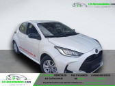 Mazda Mazda 2 occasion année 2022 boite Automatique Annonce Mazda Mazda 2 occasion Hybride 1.5L e-SKYACTIV G M Hybrid 115ch à Beaupuy